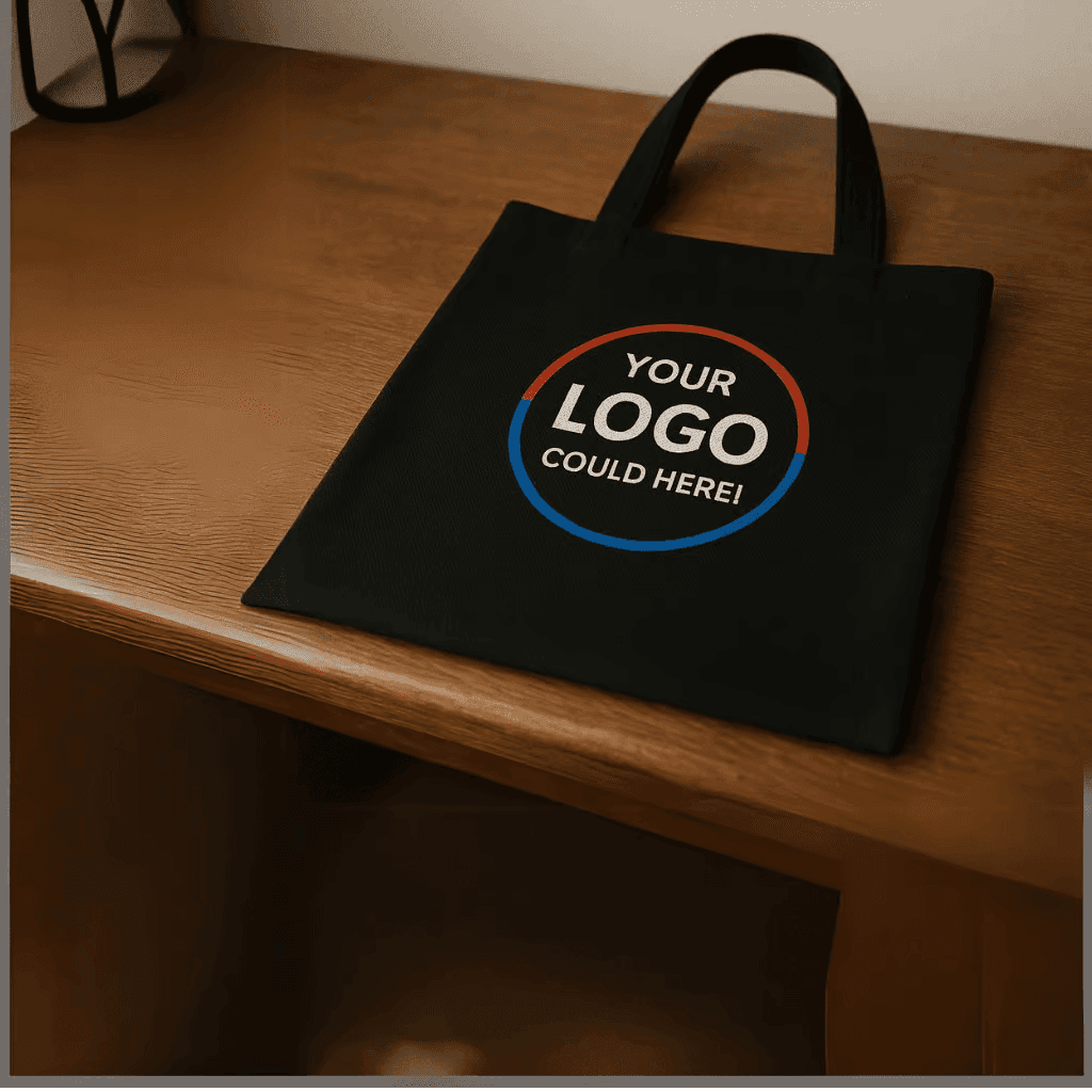 Bags & Totes