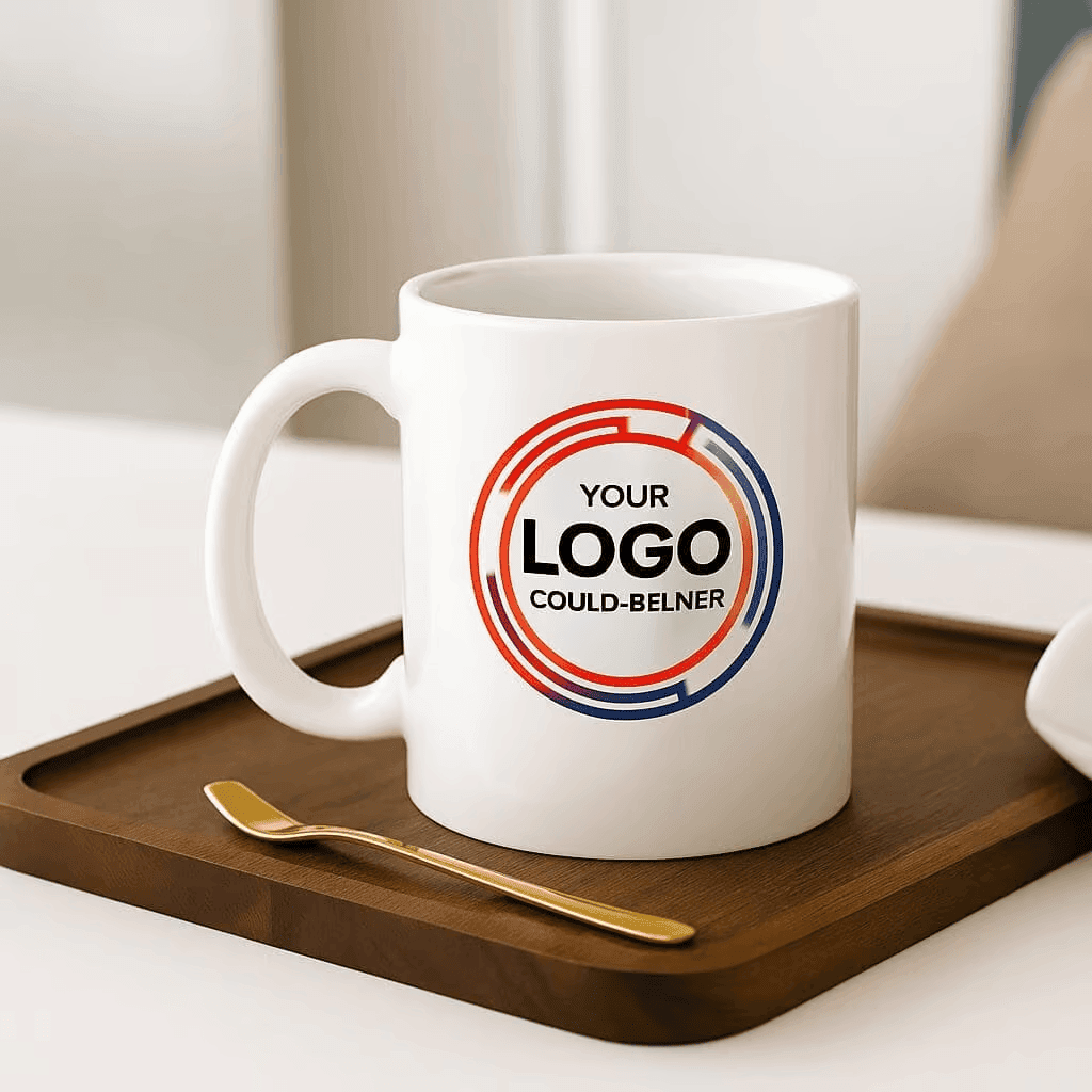 Mugs & Drinkware